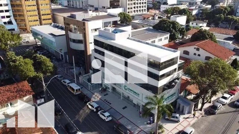 Prédio Inteiro, 300 m² - Foto 3