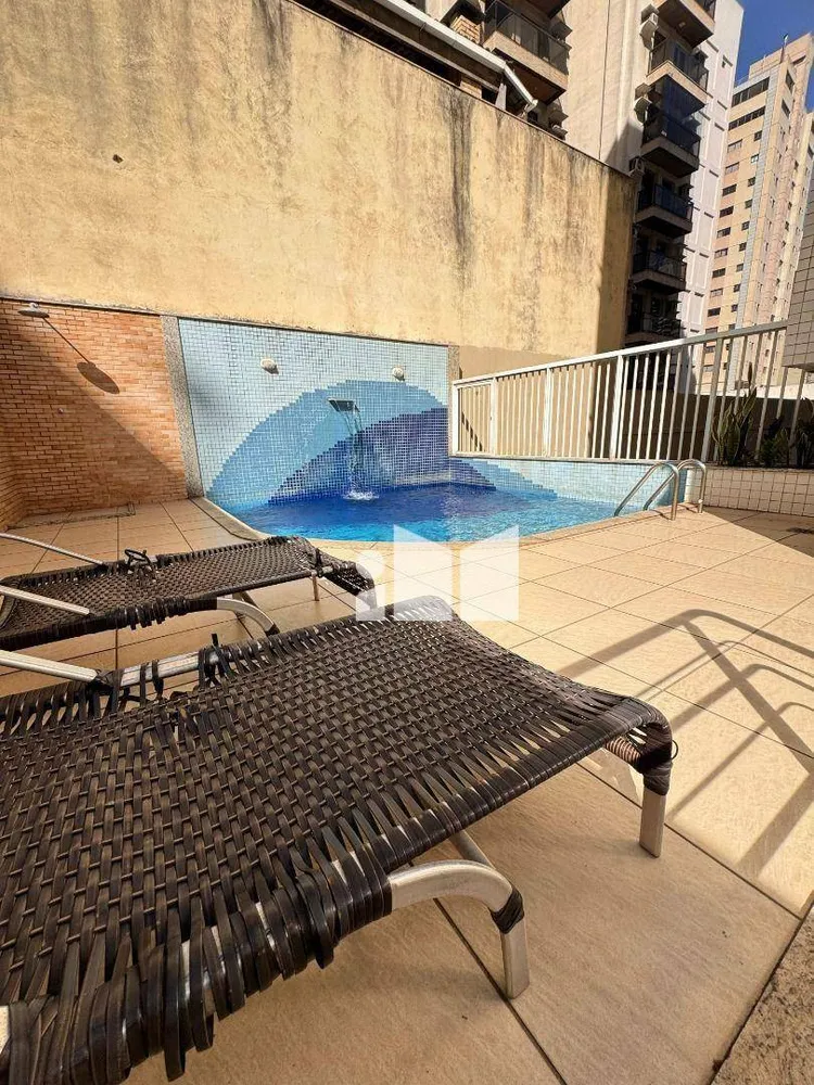 Apartamento, 2 quartos, 90 m² - Foto 13