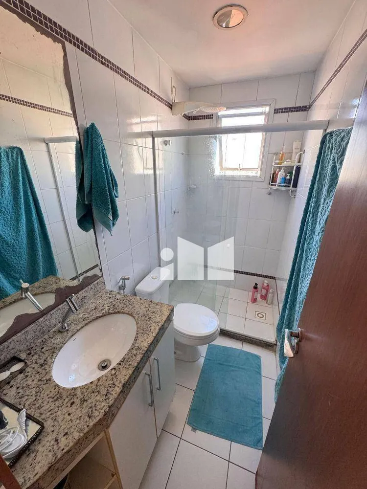 Apartamento, 2 quartos, 90 m² - Foto 6