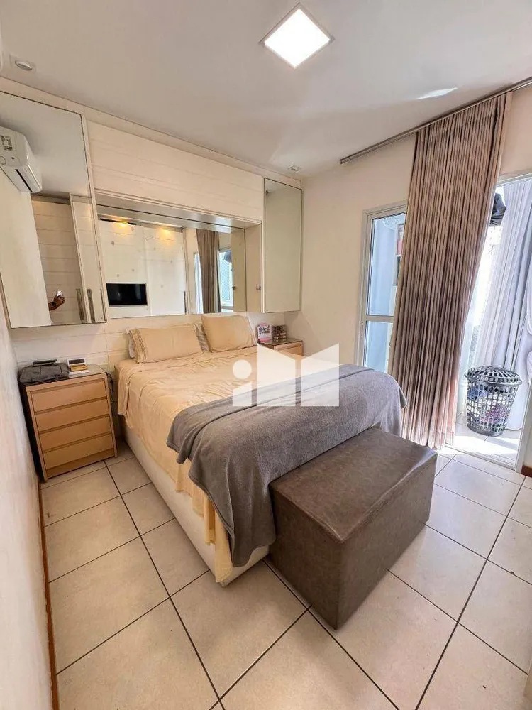 Apartamento, 2 quartos, 90 m² - Foto 5