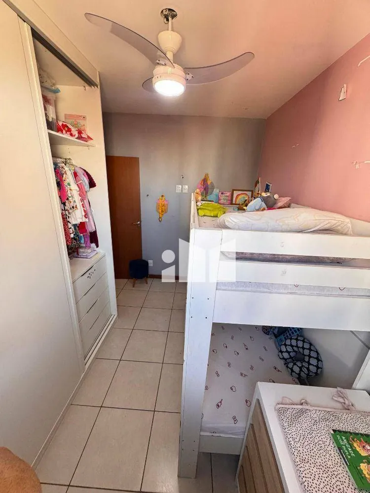 Apartamento, 2 quartos, 90 m² - Foto 7