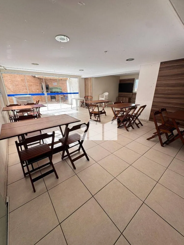 Apartamento, 2 quartos, 90 m² - Foto 15