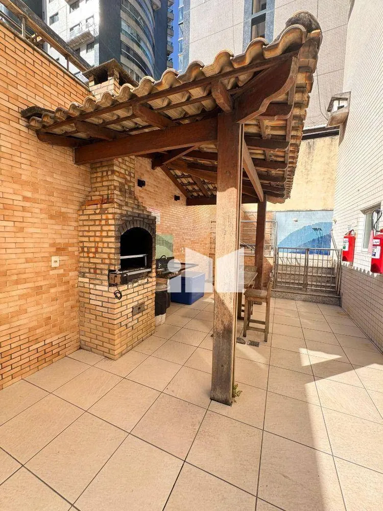 Apartamento, 2 quartos, 90 m² - Foto 14