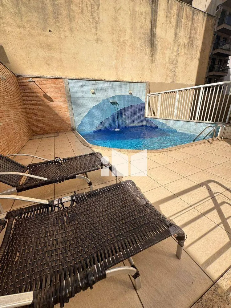 Apartamento, 2 quartos, 90 m² - Foto 12