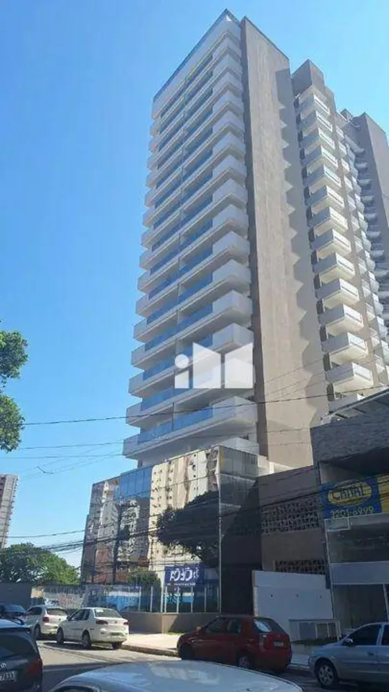 Apartamento, 2 quartos, 65 m² - Foto 5