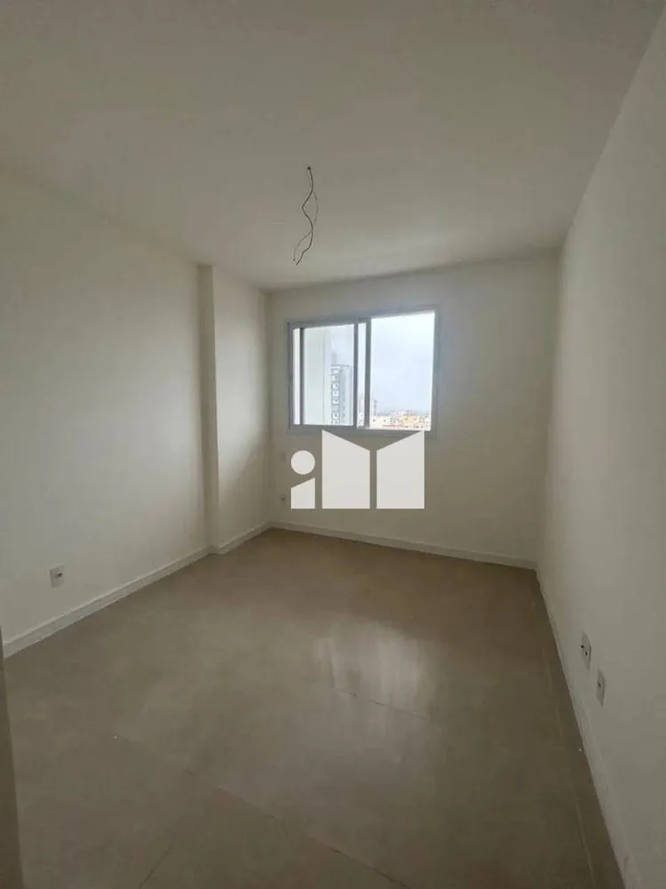 Apartamento, 2 quartos, 65 m² - Foto 7