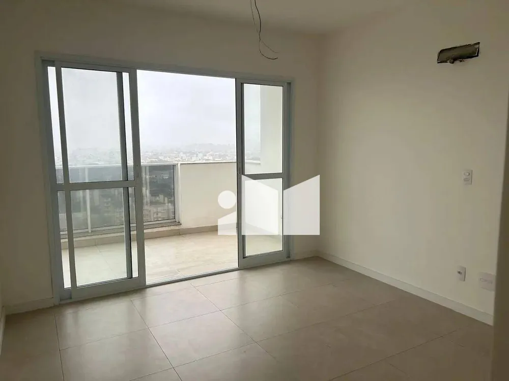 Apartamento, 2 quartos, 65 m² - Foto 1