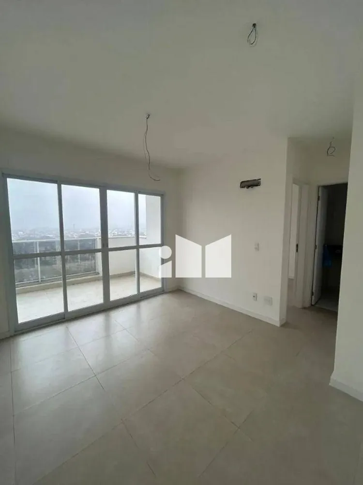 Apartamento, 2 quartos, 65 m² - Foto 3