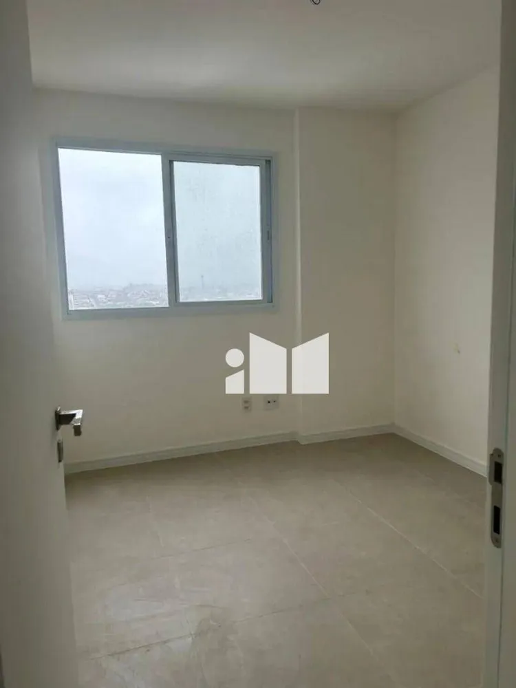 Apartamento, 2 quartos, 65 m² - Foto 6