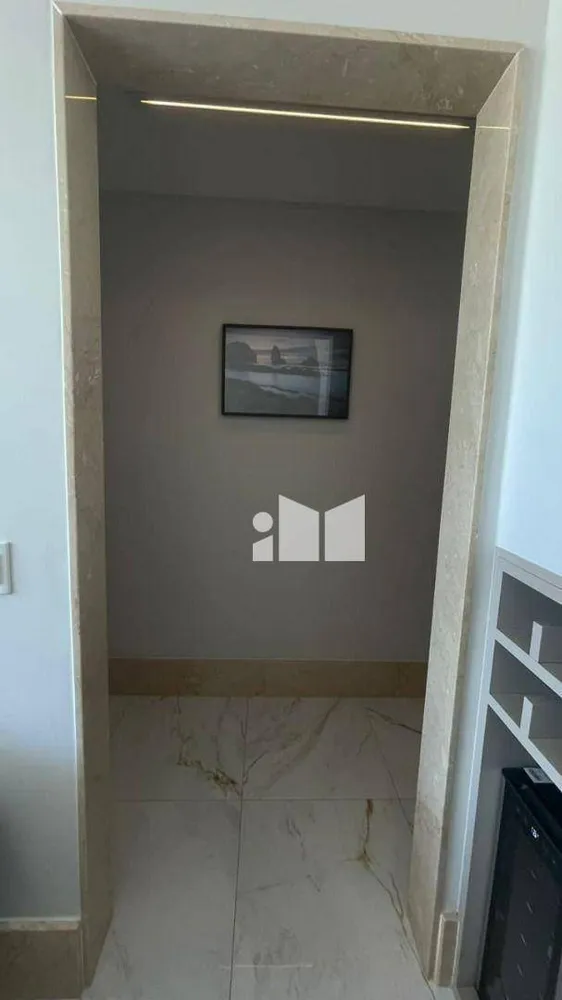 Cobertura, 3 quartos, 160 m² - Foto 8