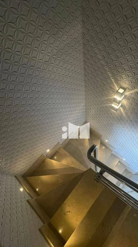 Cobertura, 3 quartos, 160 m² - Foto 3