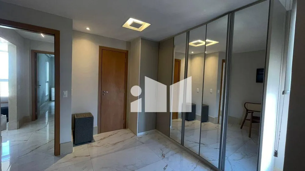 Cobertura, 3 quartos, 160 m² - Foto 6