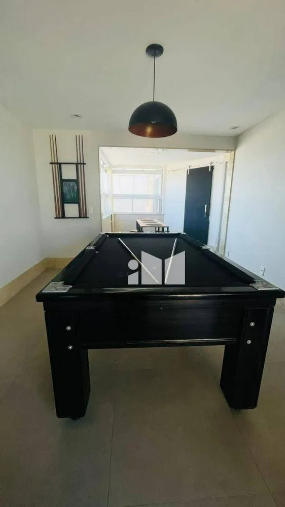 Cobertura, 3 quartos, 160 m² - Foto 15