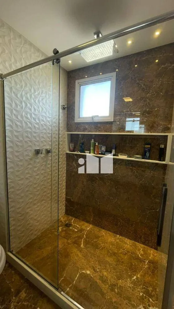 Cobertura, 3 quartos, 160 m² - Foto 11