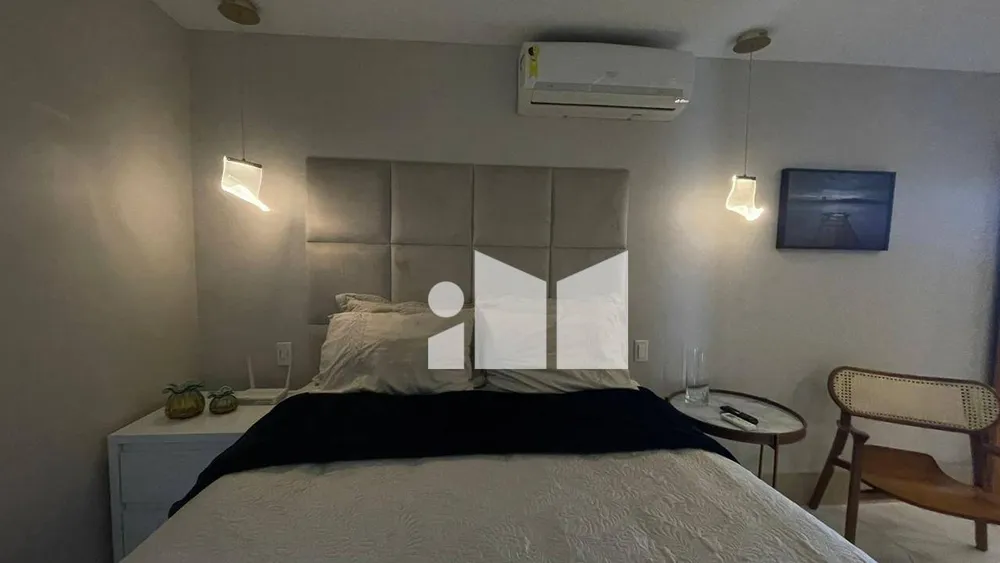 Cobertura, 3 quartos, 160 m² - Foto 7