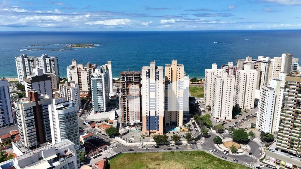 Apartamento, 3 quartos, 80 m² - Foto 6
