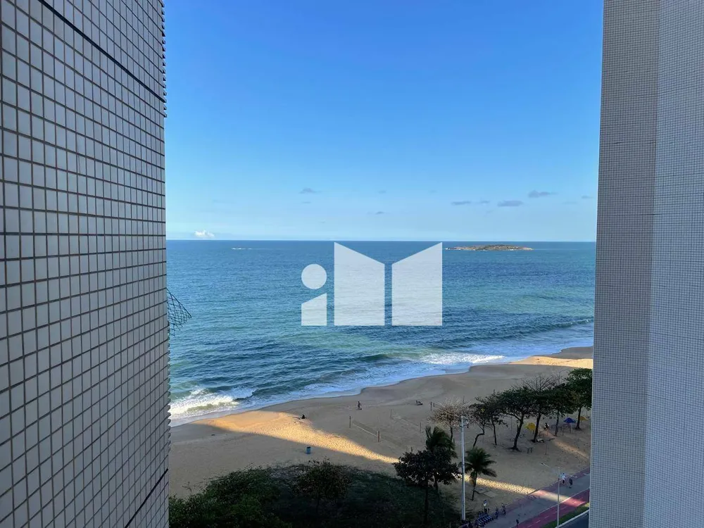 Apartamento, 5 quartos, 215 m² - Foto 2
