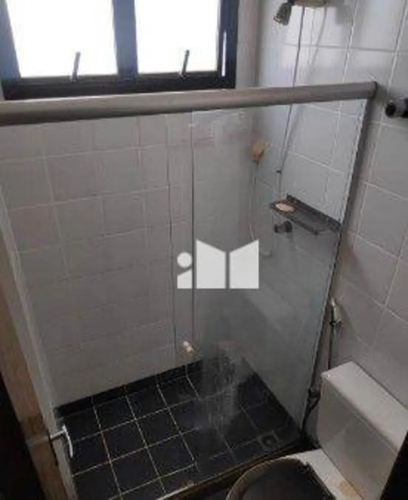 Apartamento, 5 quartos, 215 m² - Foto 1