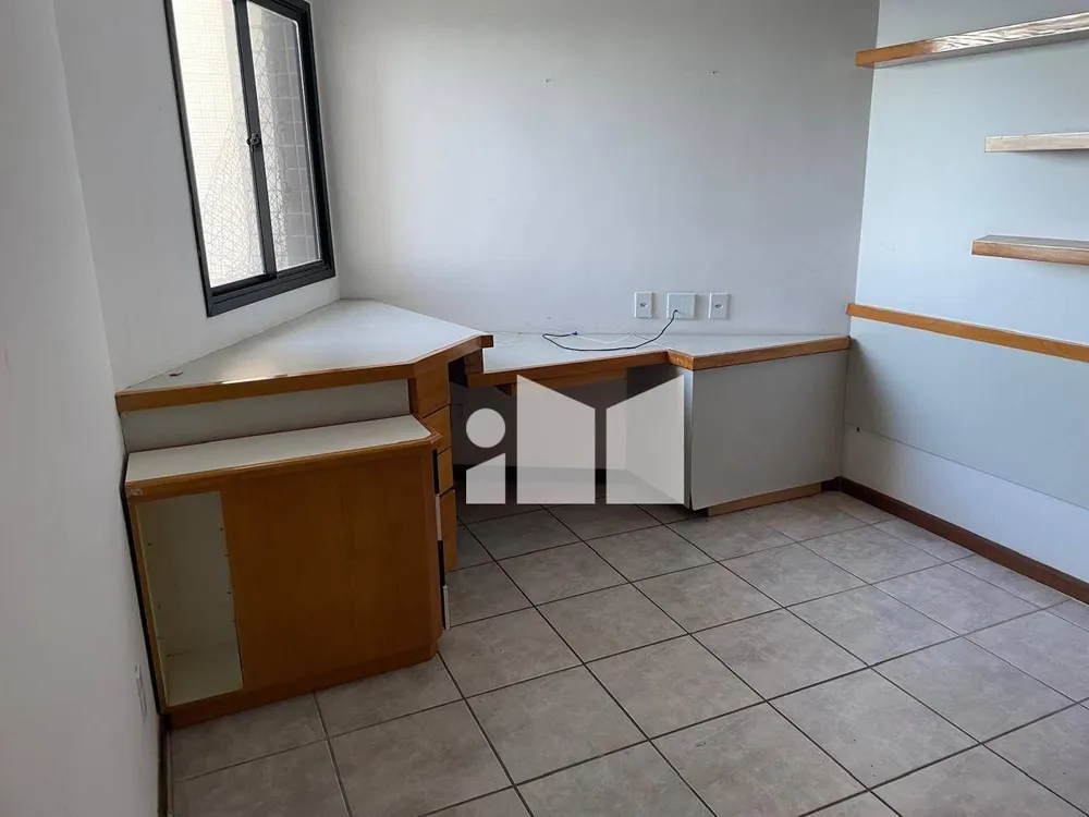 Apartamento, 5 quartos, 215 m² - Foto 17