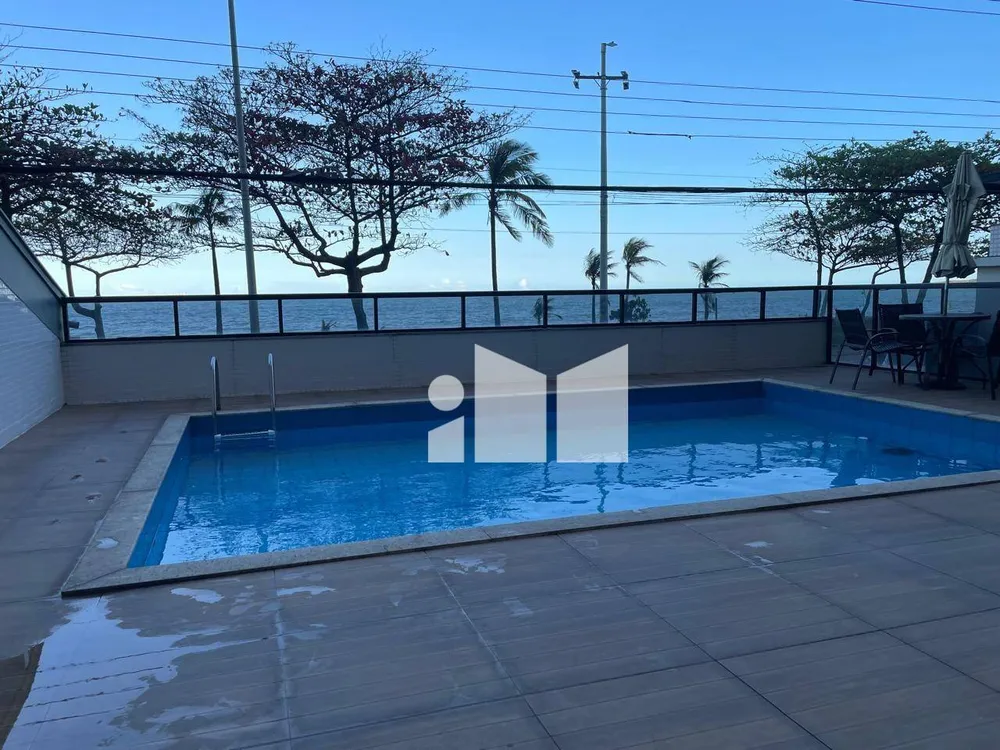 Apartamento, 5 quartos, 215 m² - Foto 10