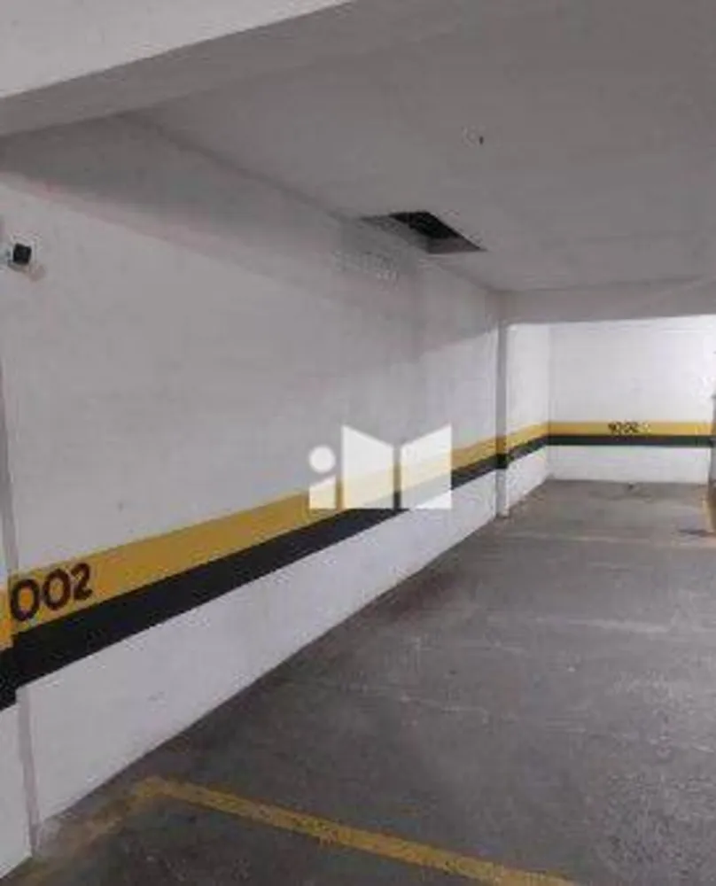 Apartamento, 5 quartos, 215 m² - Foto 4