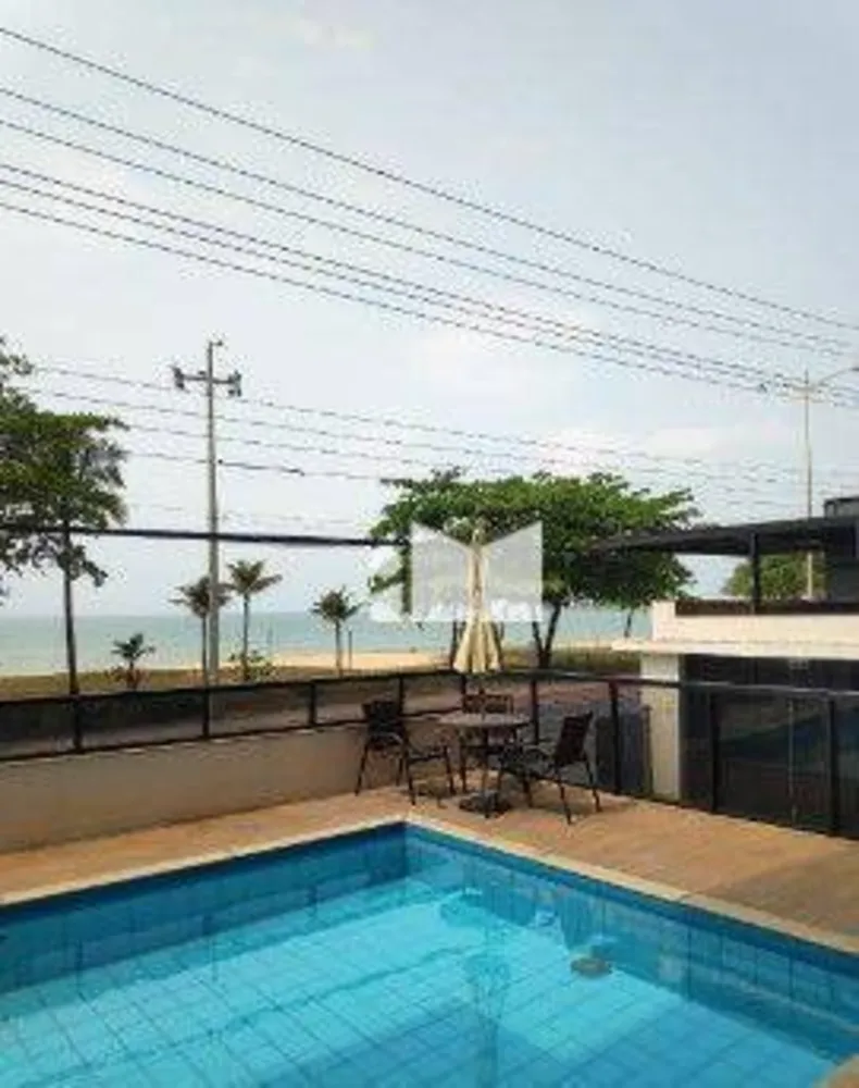 Apartamento, 5 quartos, 215 m² - Foto 6