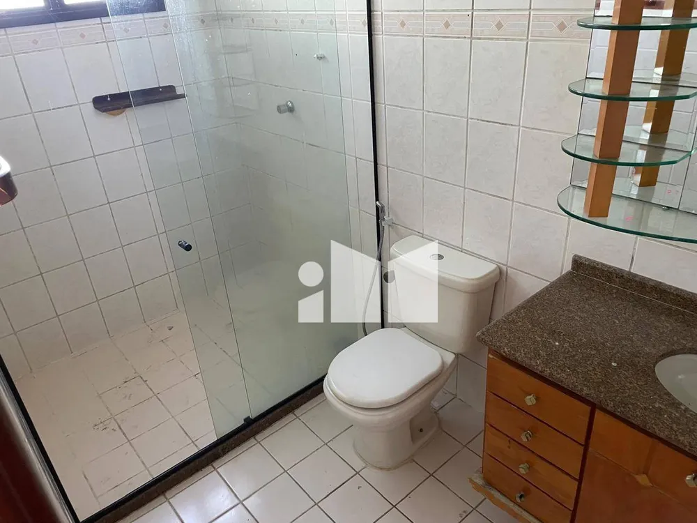 Apartamento, 5 quartos, 215 m² - Foto 20