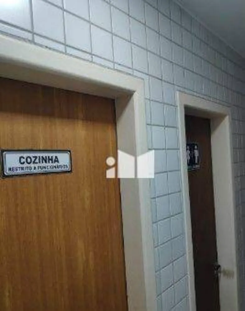 Apartamento, 5 quartos, 215 m² - Foto 3