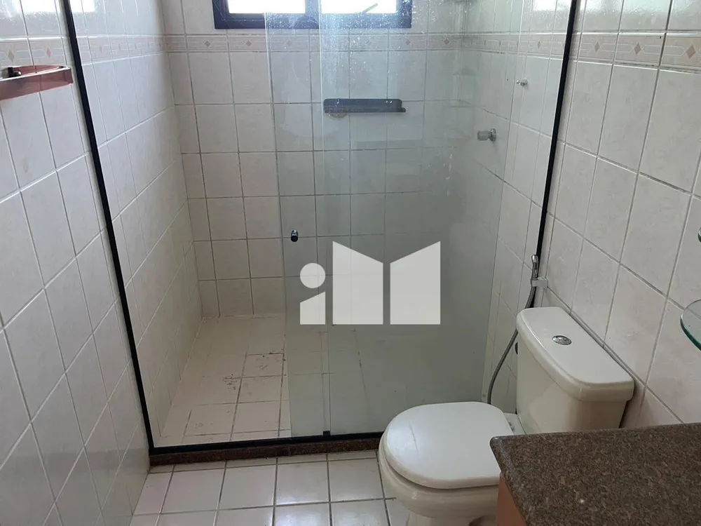 Apartamento, 5 quartos, 215 m² - Foto 19