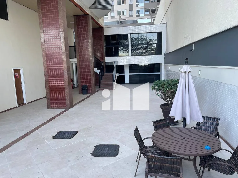 Apartamento, 5 quartos, 215 m² - Foto 9