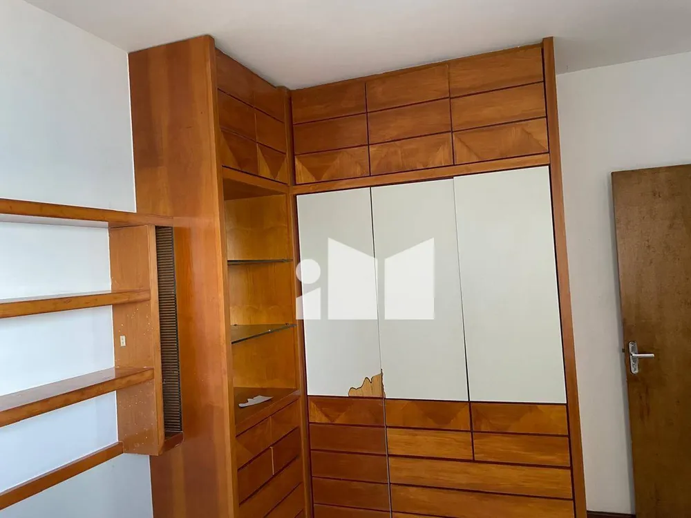 Apartamento, 5 quartos, 215 m² - Foto 16