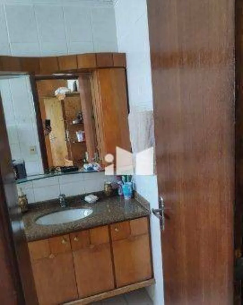 Apartamento, 5 quartos, 215 m² - Foto 2