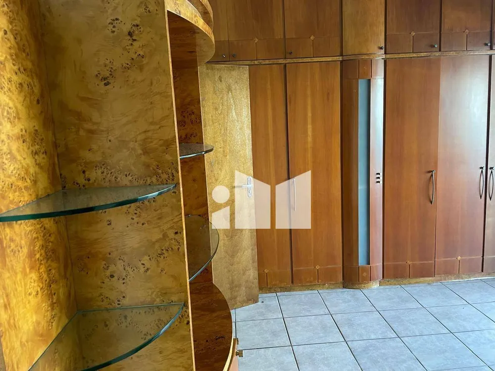 Apartamento, 5 quartos, 215 m² - Foto 8