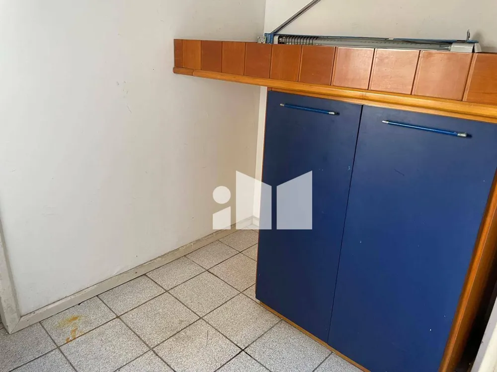 Apartamento, 5 quartos, 215 m² - Foto 12