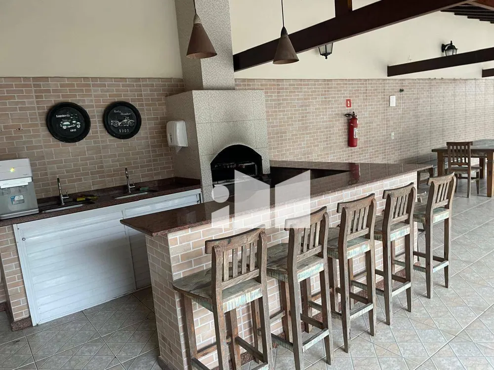 Apartamento, 5 quartos, 215 m² - Foto 8
