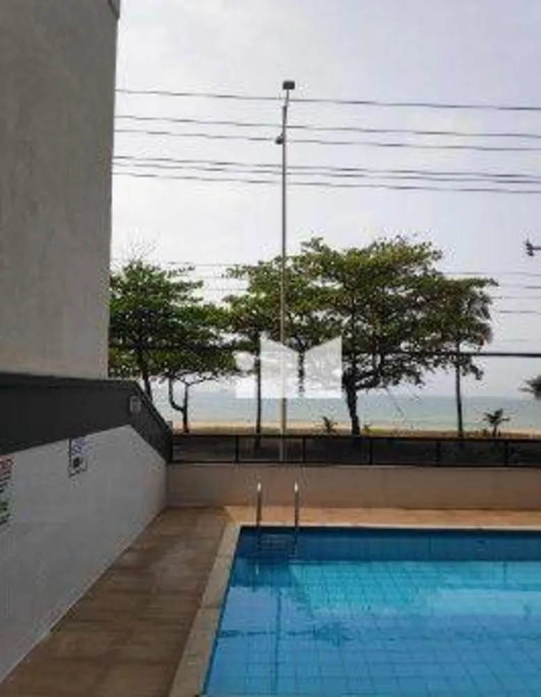Apartamento, 5 quartos, 215 m² - Foto 6