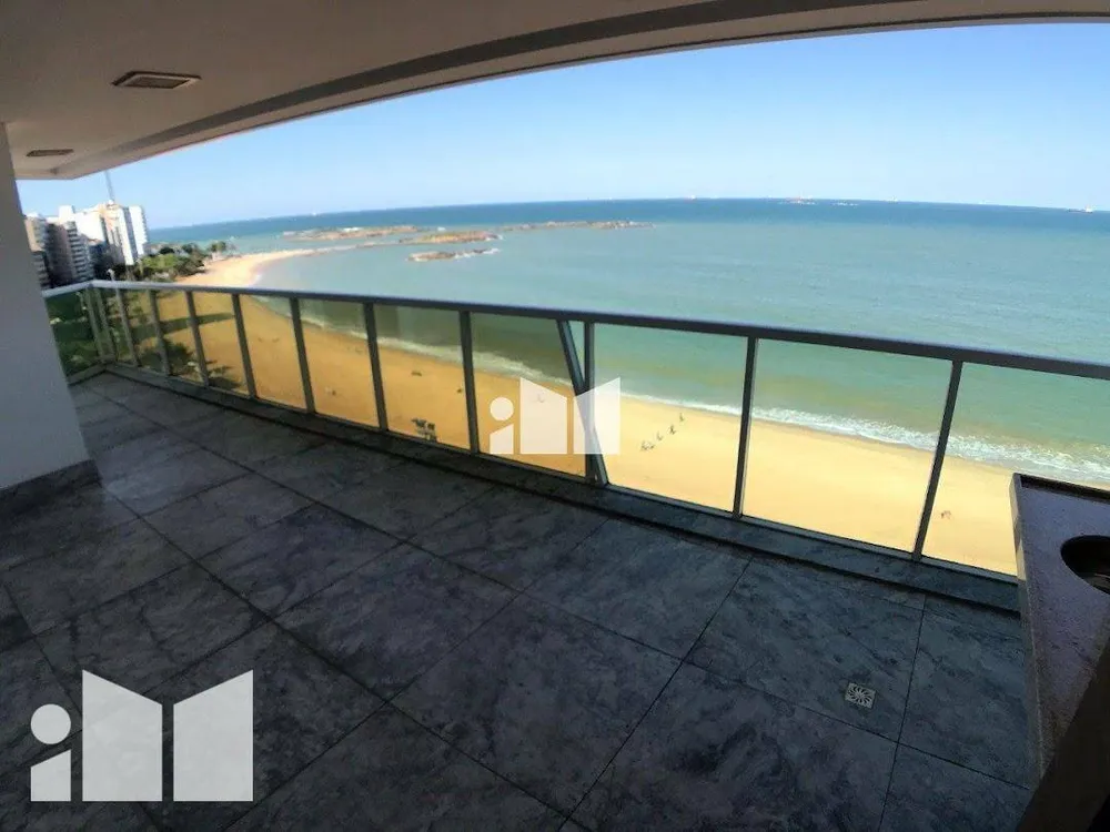 Apartamento, 4 quartos, 148 m² - Foto 2