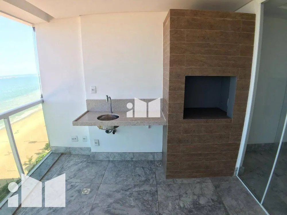 Apartamento, 4 quartos, 148 m² - Foto 4