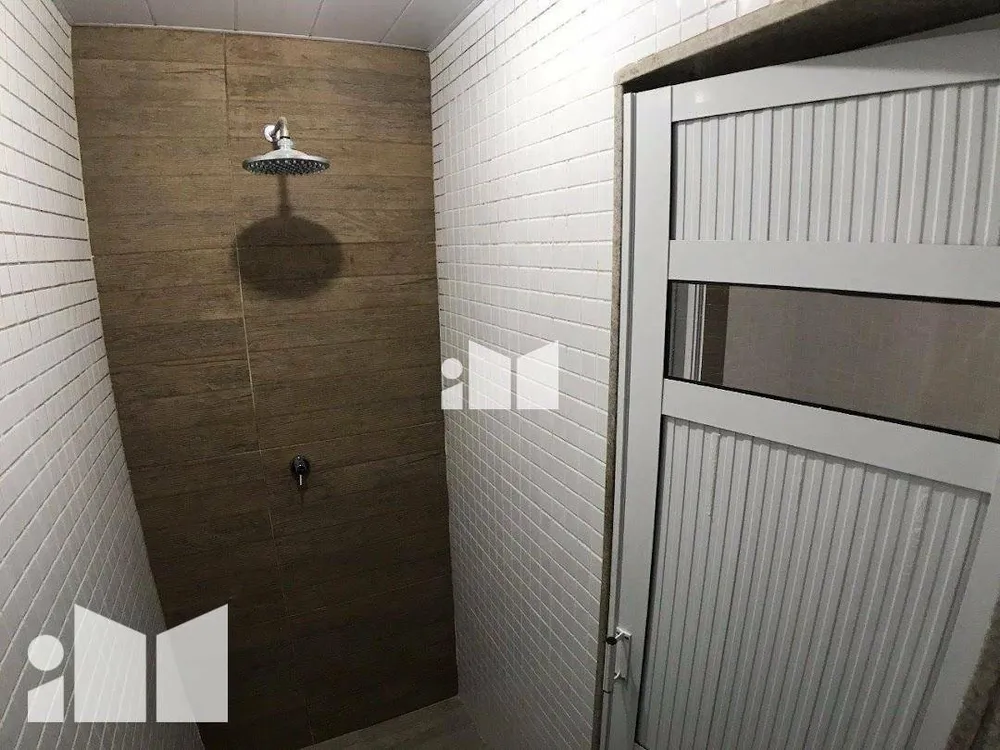 Apartamento, 4 quartos, 148 m² - Foto 15