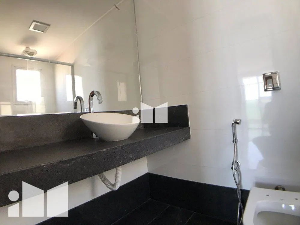Apartamento, 4 quartos, 148 m² - Foto 12