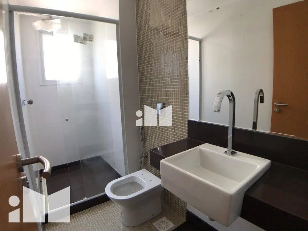 Apartamento, 4 quartos, 148 m² - Foto 10