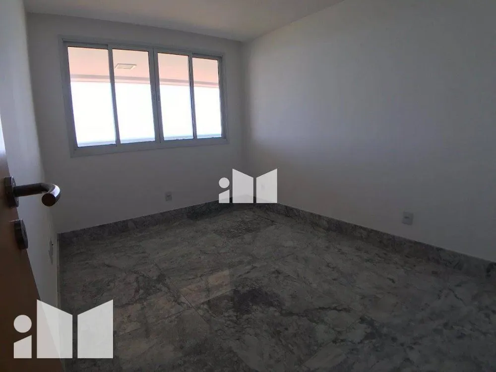 Apartamento, 4 quartos, 148 m² - Foto 7