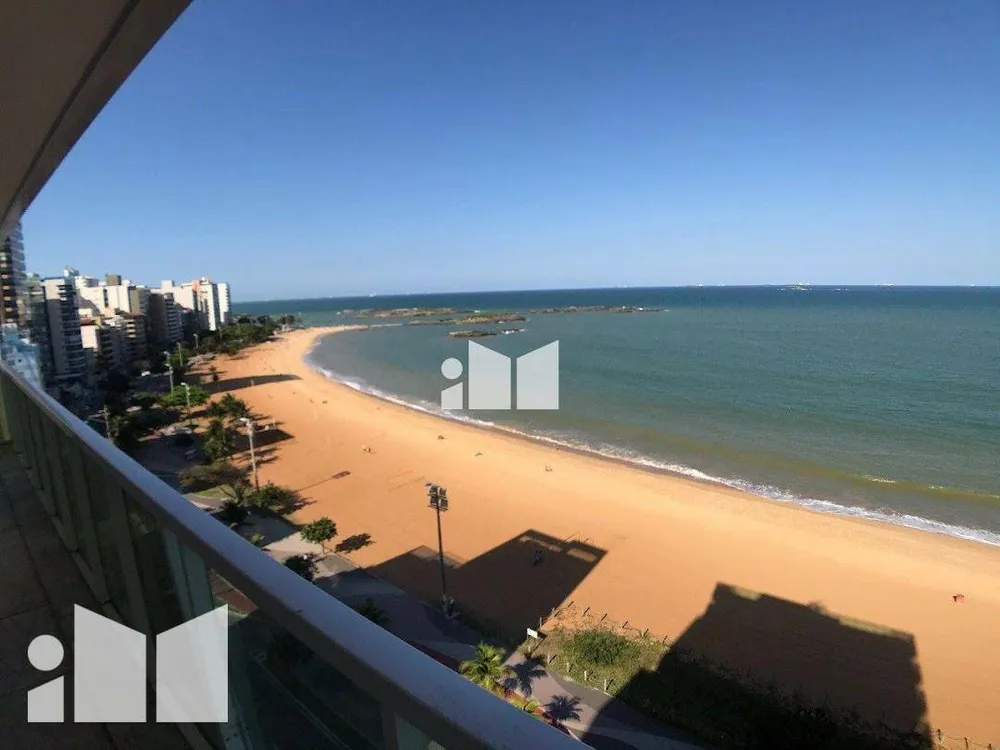 Apartamento, 4 quartos, 148 m² - Foto 1