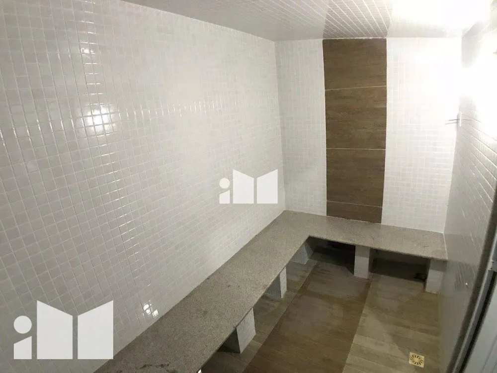Apartamento, 4 quartos, 148 m² - Foto 16