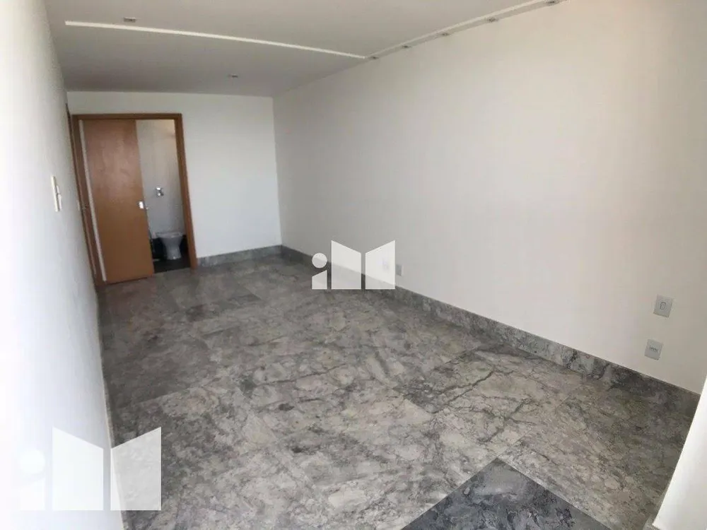 Apartamento, 4 quartos, 148 m² - Foto 8