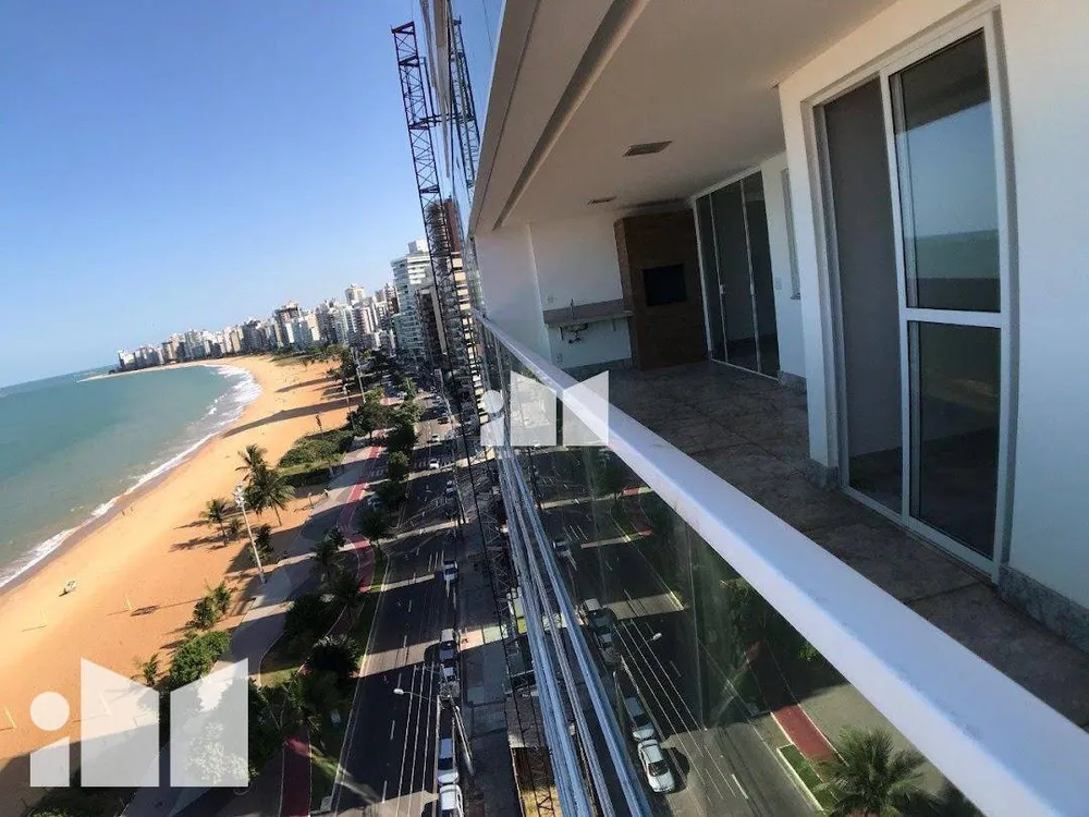 Apartamento, 4 quartos, 148 m² - Foto 3