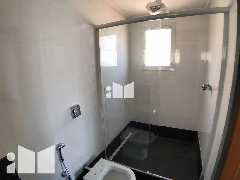 Apartamento, 4 quartos, 148 m² - Foto 11
