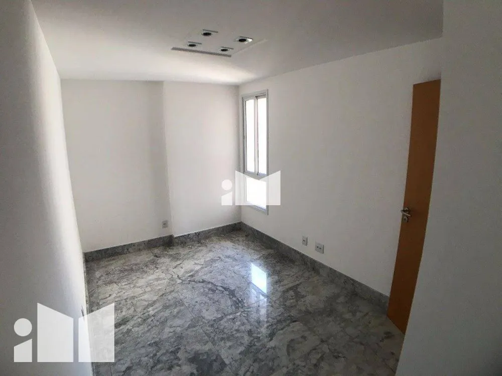 Apartamento, 4 quartos, 148 m² - Foto 6