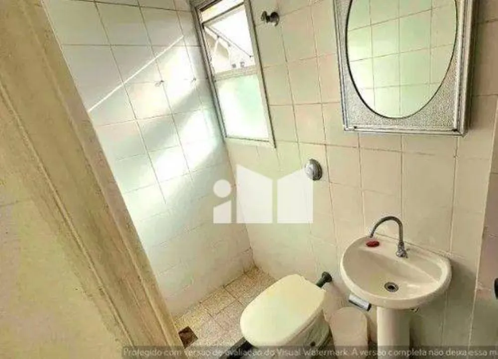 Apartamento, 4 quartos, 171 m² - Foto 8