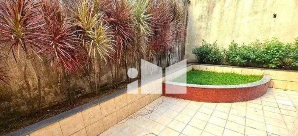 Apartamento, 4 quartos, 171 m² - Foto 12
